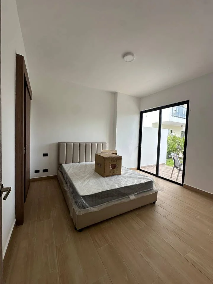 Apartamento en Bávaro, 136 m² en venta - 2
