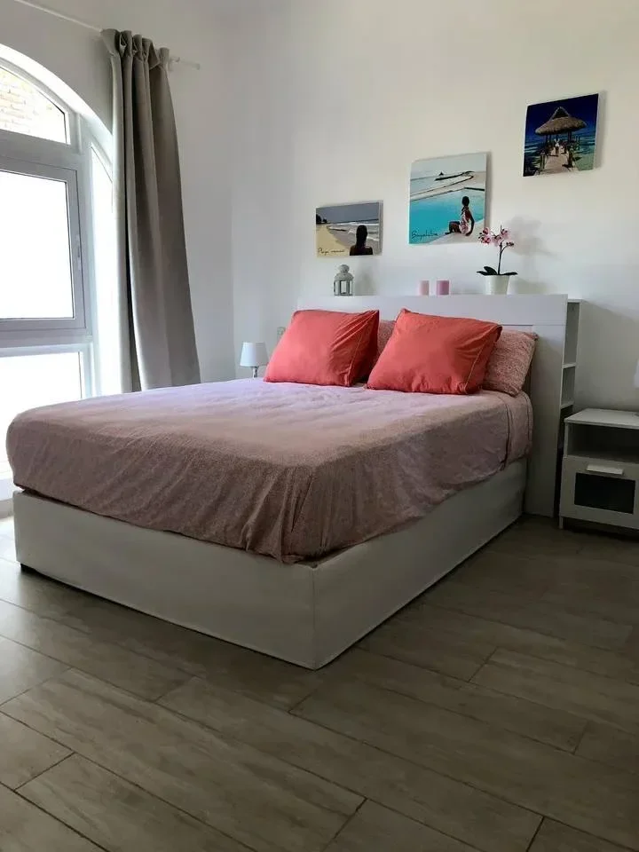 Apartamento en El Cortecito, 115 m² en venta - 3