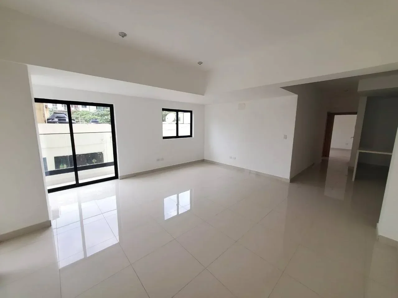 Bella Vista: apartamento 2 hab. · 145.52 m² en venta - 4