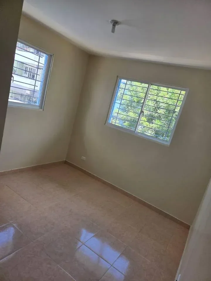 Las Charcas: apartment 3 bed · 104 m² for sale - 3
