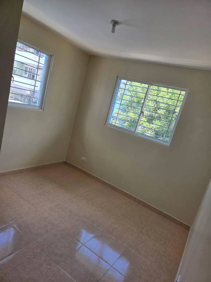 Las Charcas: apartment 3 bed · 104 m² for sale - 3