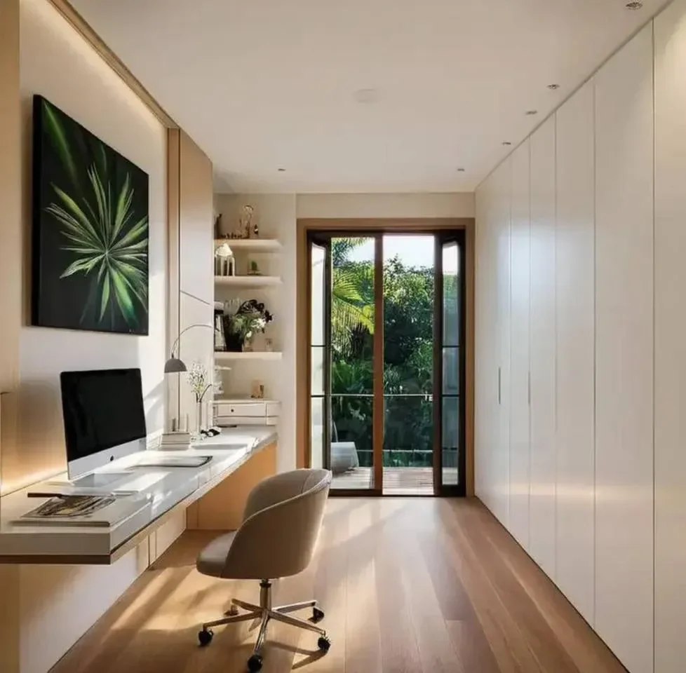 Villa de 3 habitaciones en venta en Vista Cana, Punta Cana - 5