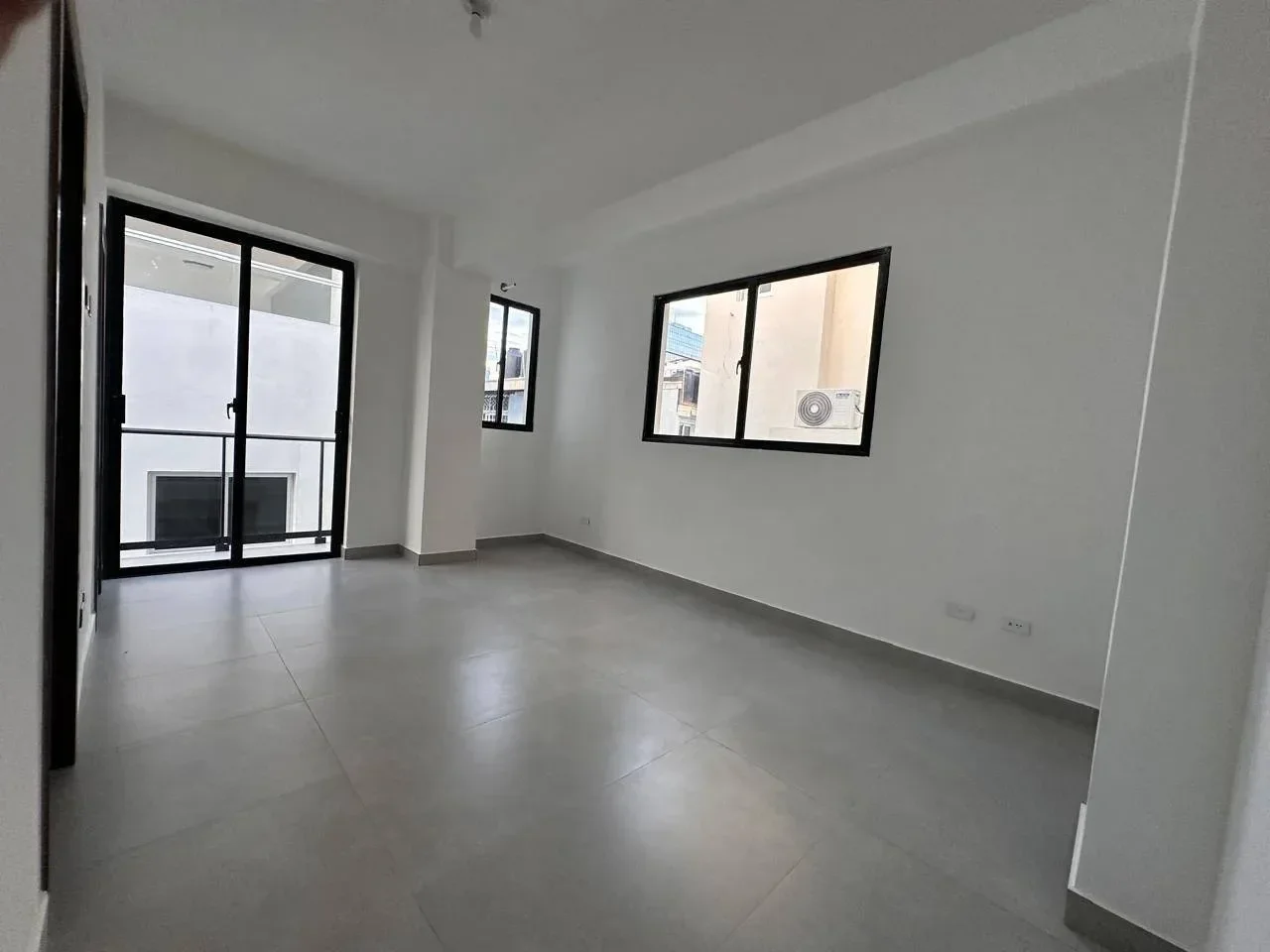 Vente: appartement à Mirador Norte, Distrito Nacional