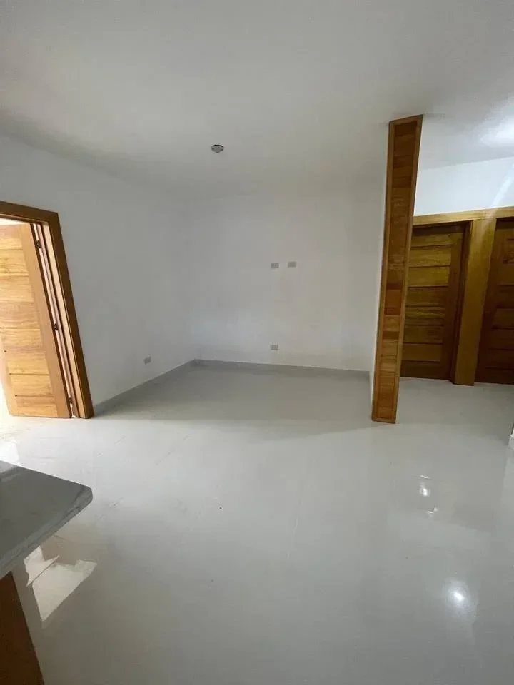 Los Tocones: casa 3 hab. · 180 m² en venta - 4