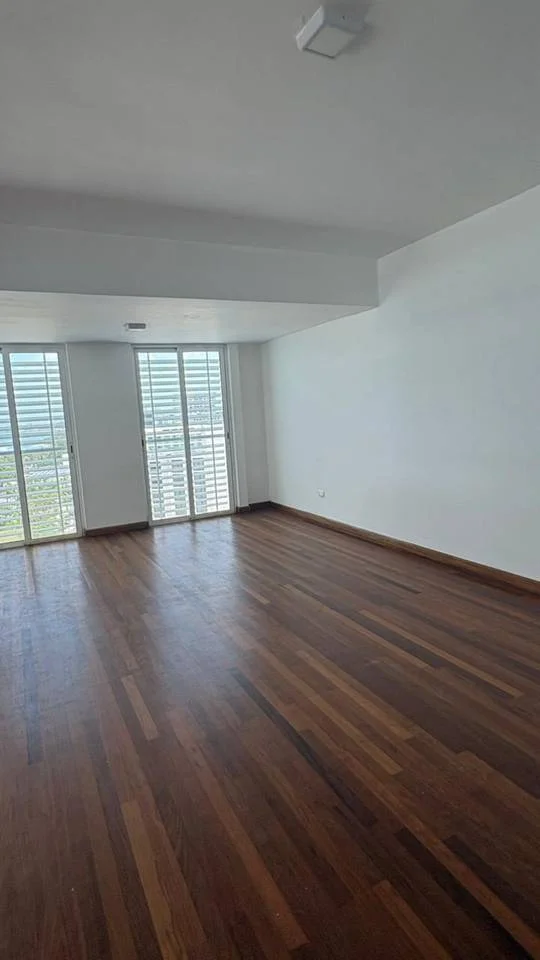 Penthouse de 3 habitaciones en venta en Malecon, Distrito Nacional - 2