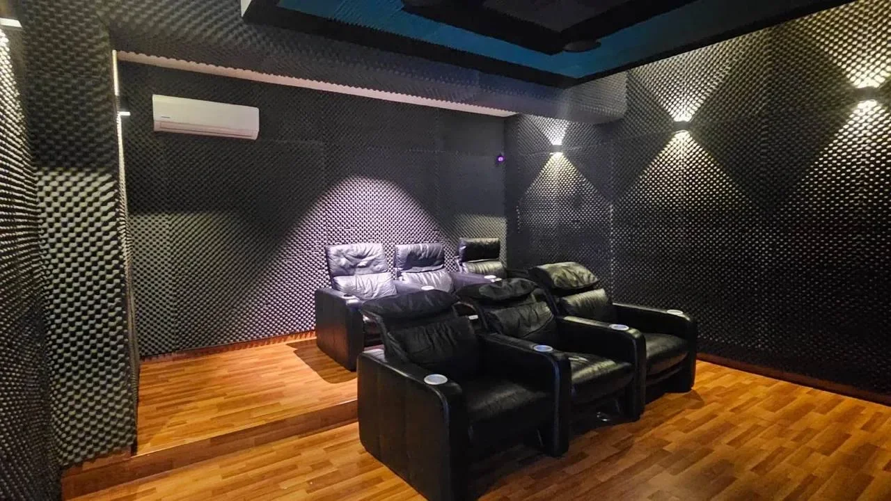 Venta: apartamento en Ensanche Naco, Distrito Nacional - 4