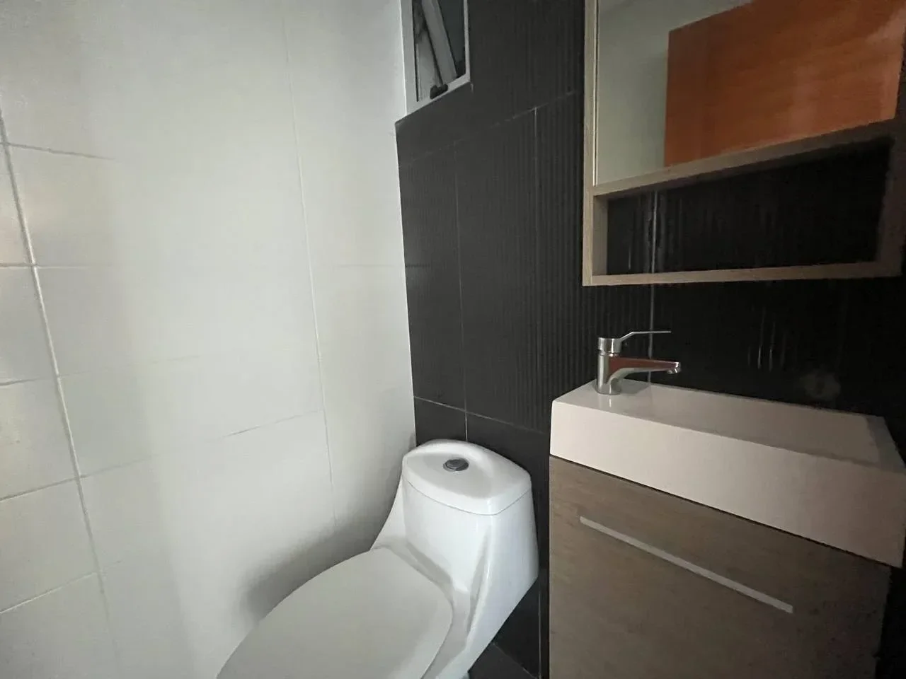 Apartamento en venta — Piantini, Distrito Nacional (1 hab.) - 4