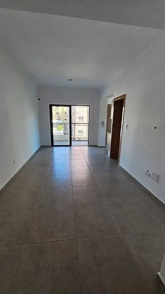 Apartamento en Gazcue, 88 m² en venta - 3
