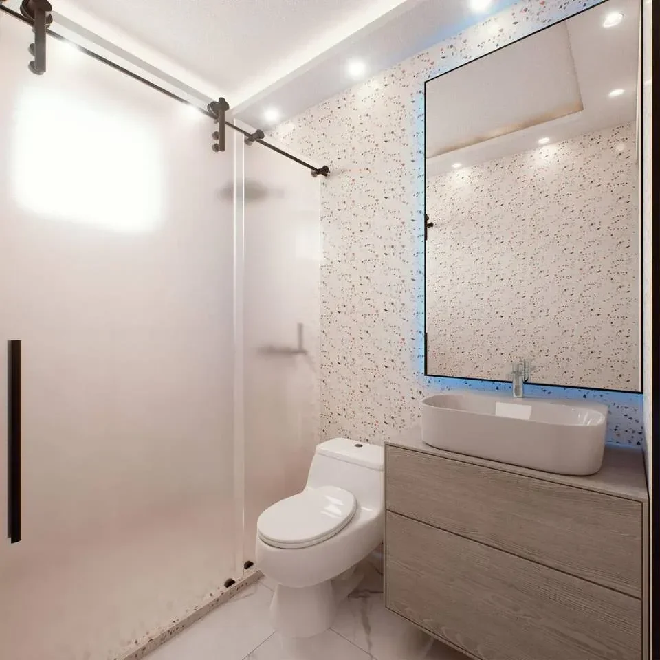 Apartamento en Punta cana, 96 m² en venta - 5