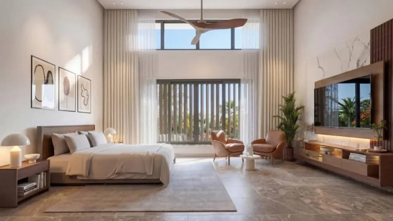 Propiedad en Las Iguanas, 270 m² en venta - 5