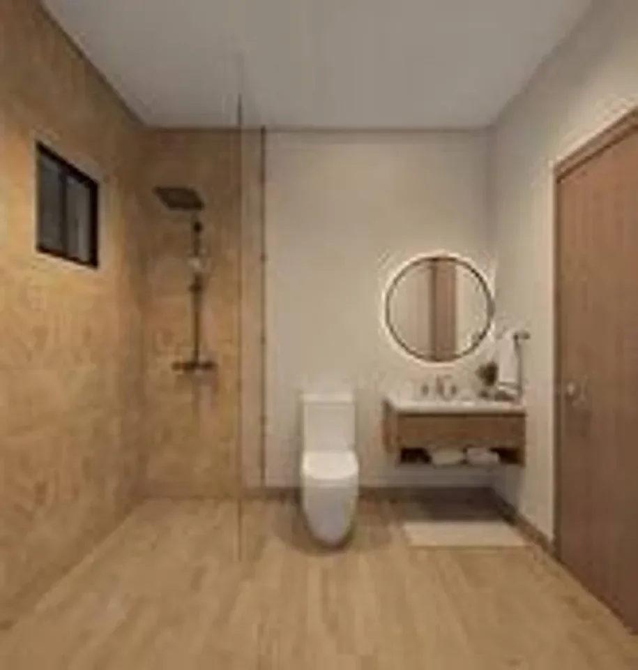 Venta: apartamento en Boulevard Turístico del Este, Bavaro - 4