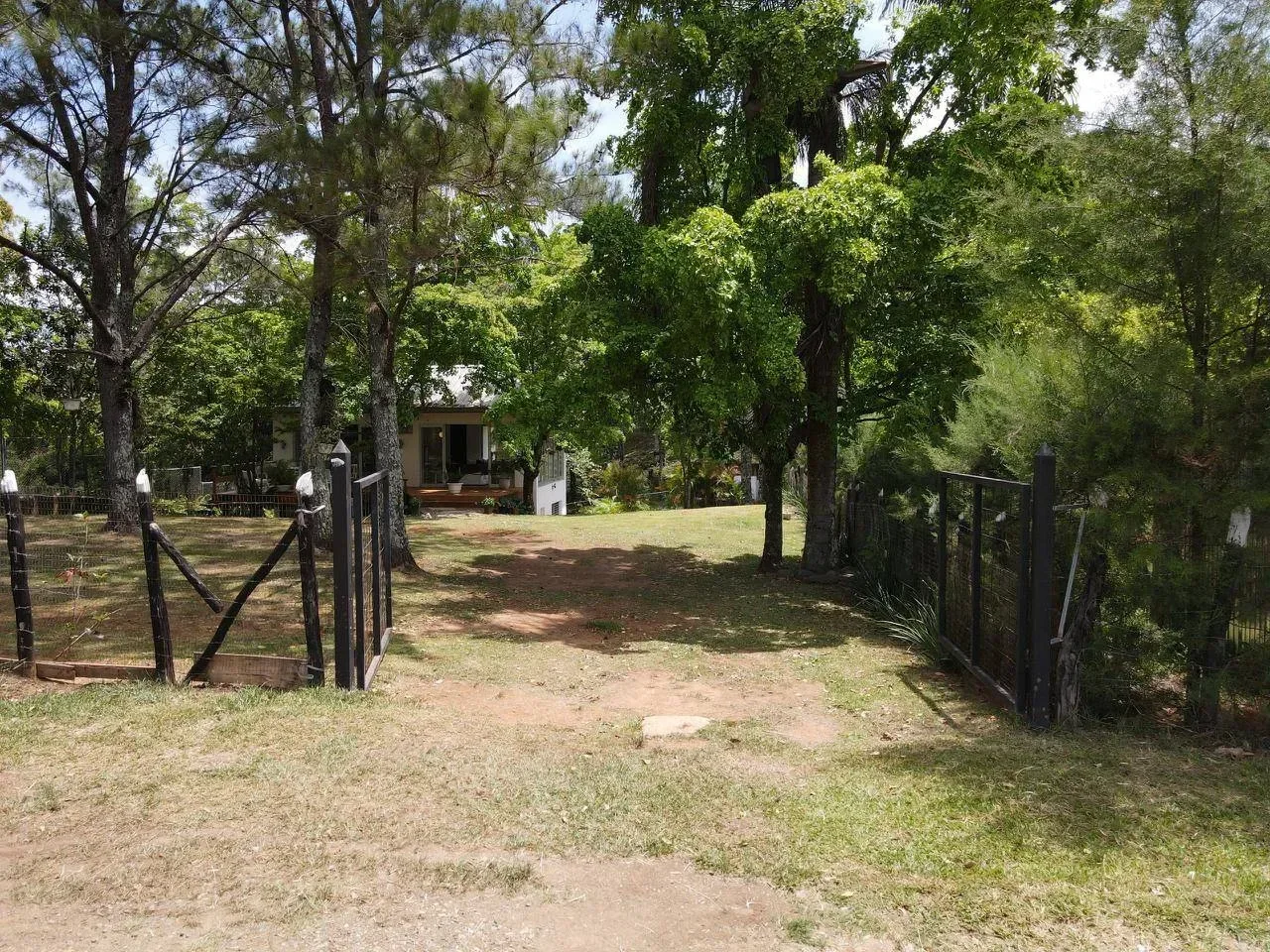 Villa de 2 habitaciones en venta en Jarabacoa, Jarabacoa - 2