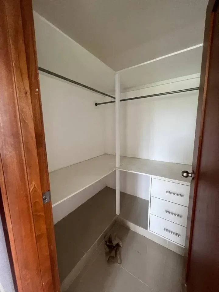 Apartment in Centro Del Pueblo, 102 m² for sale - 3