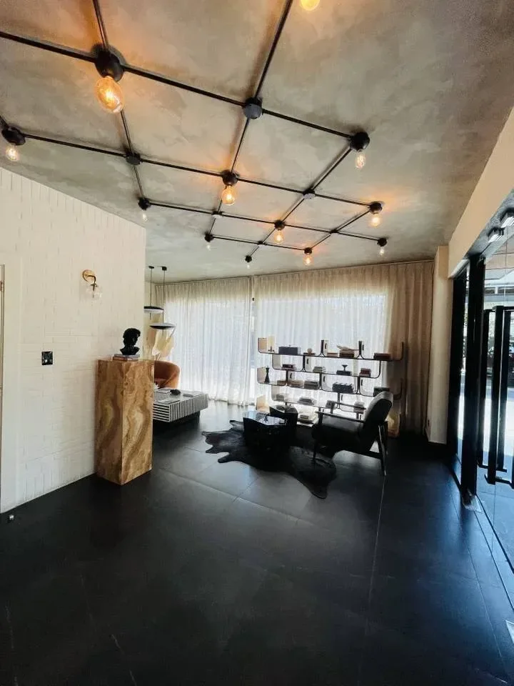 Venta: apartamento en Reparto Universitario, Santiago de los Caballeros