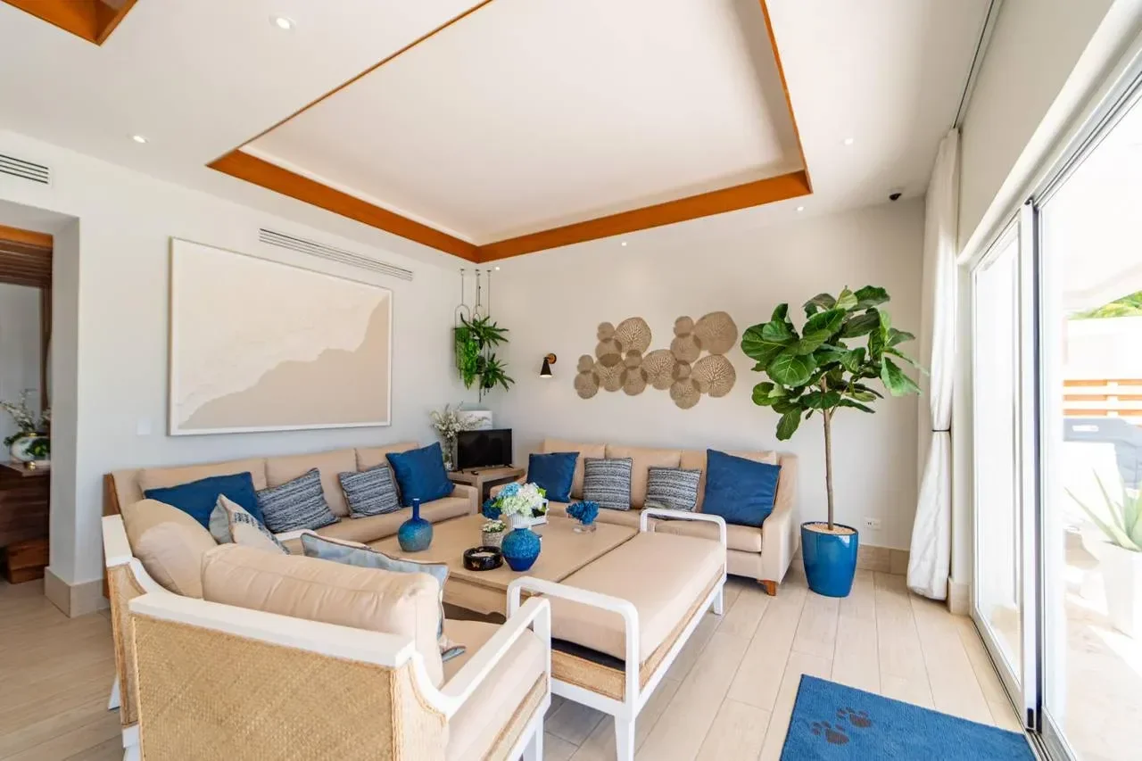 Venta: apartamento en Arena Gorda, Bavaro - 2