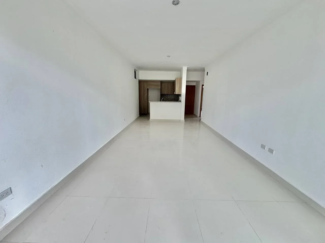 Appartement à Renacimiento, 165 m² à vendre - 2