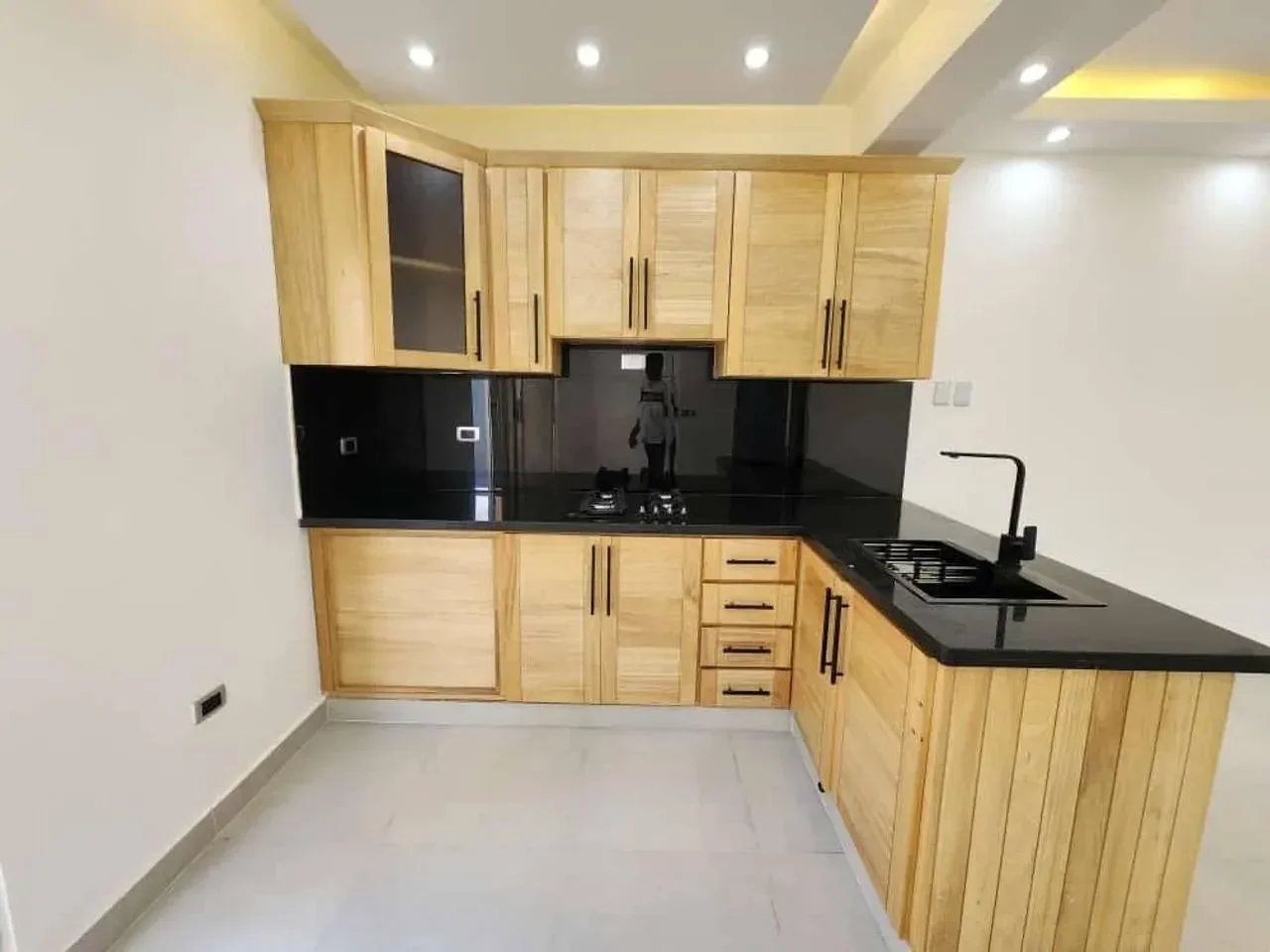 Venta: propiedad en Juan Dolio - 2