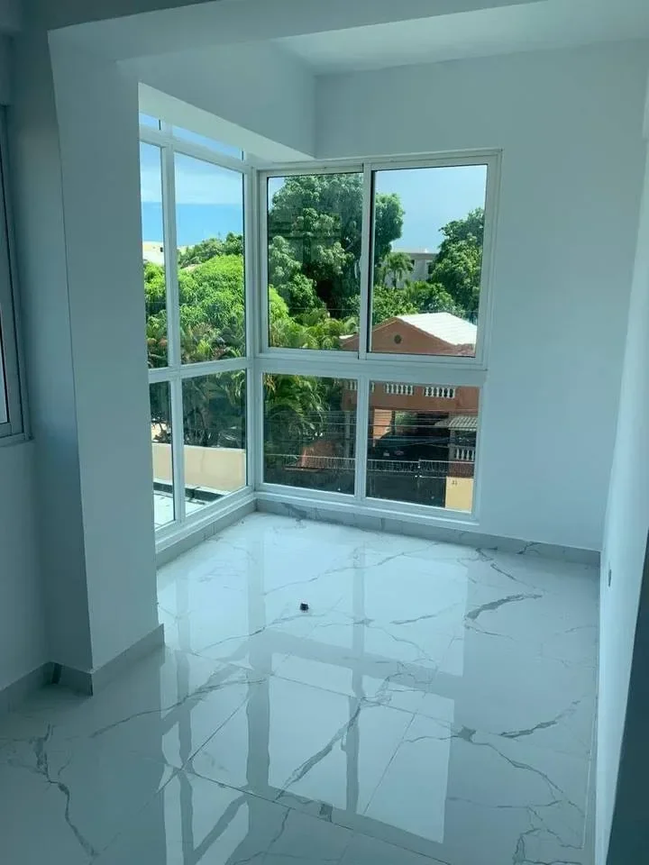 Oriental Zona: apartamento 2 hab. · 113 m² en venta - 4