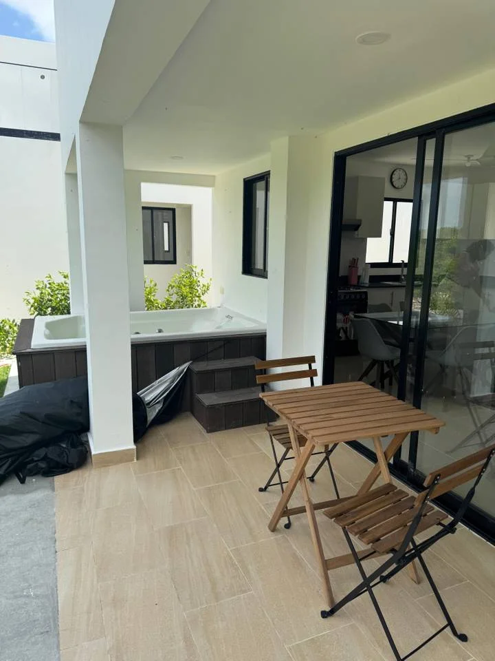 Villa en Bávaro, 250 m² en venta - 5