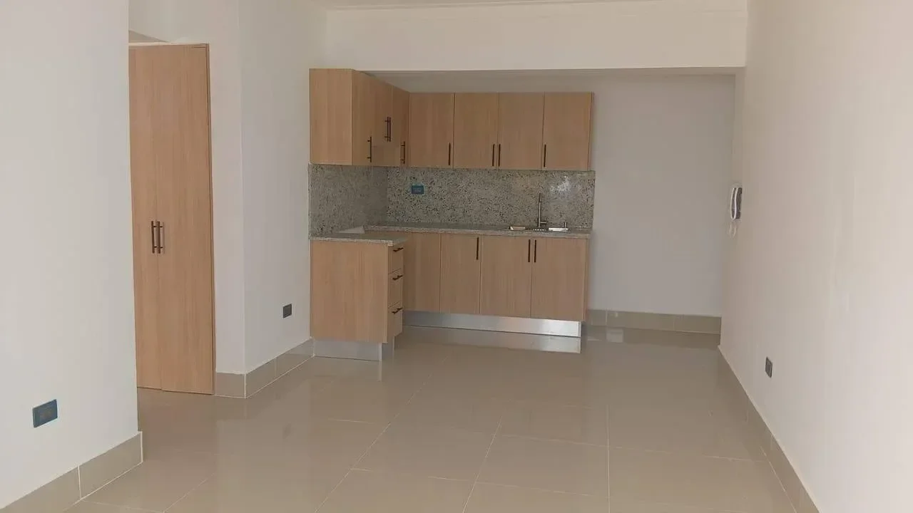 Sale: apartment in Urbanización Tropical, Distrito Nacional - 4