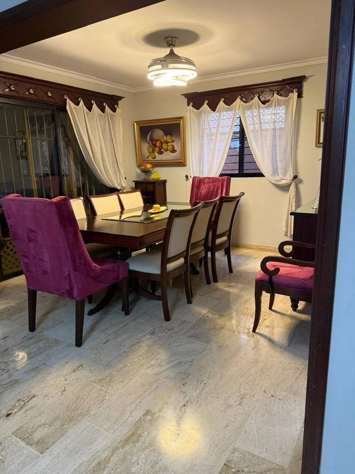 Arroyo Hondo: casa 3 hab. · 340 m² en venta - 4
