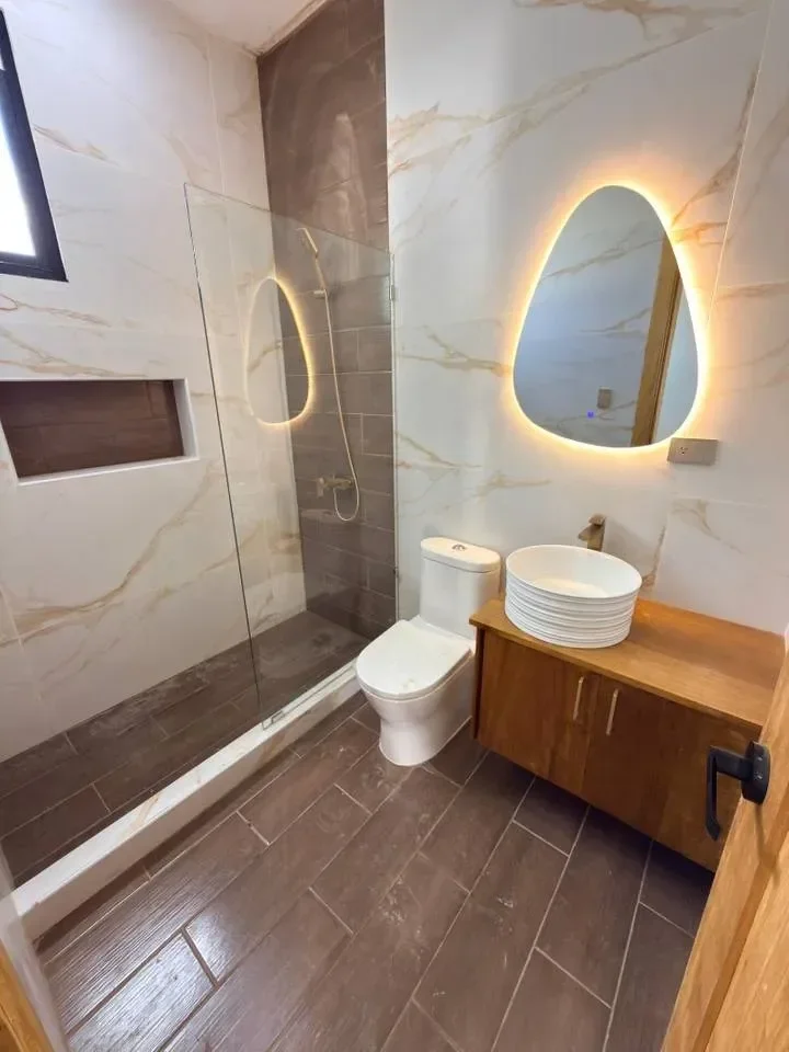 Casa en Urbanización Los Reyes, 183 m² en venta - 2
