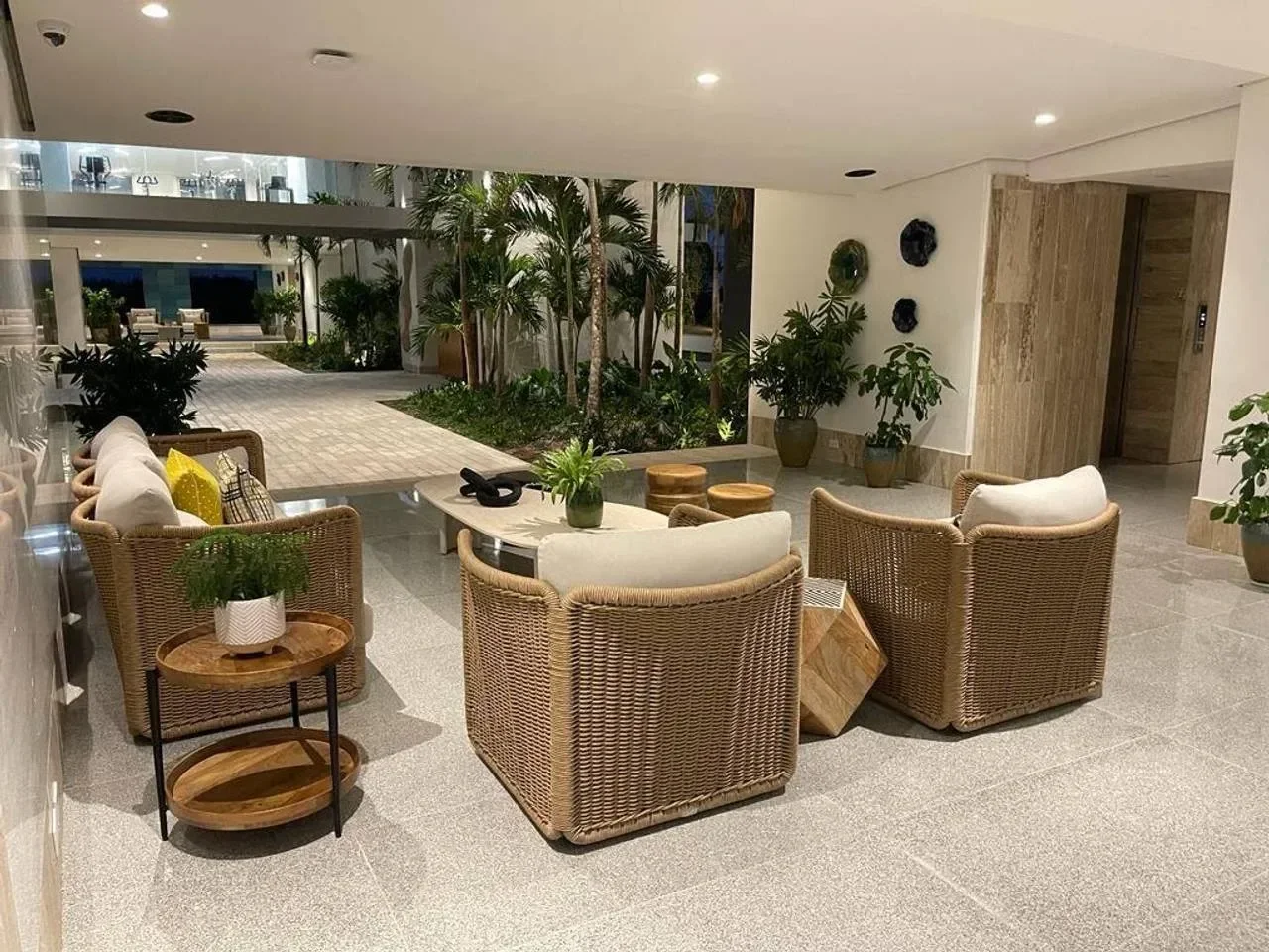 Venta: apartamento en Cap Cana, Cap Cana - 2
