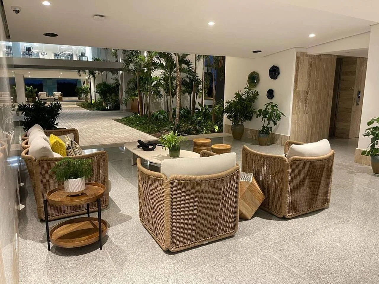 Venta: apartamento en Cap Cana, Cap Cana - 2
