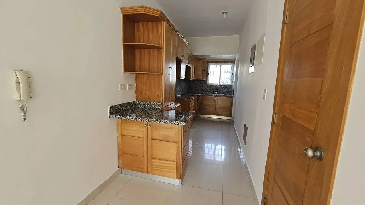 Apartment in El Millon, 150 m² for rent - 5