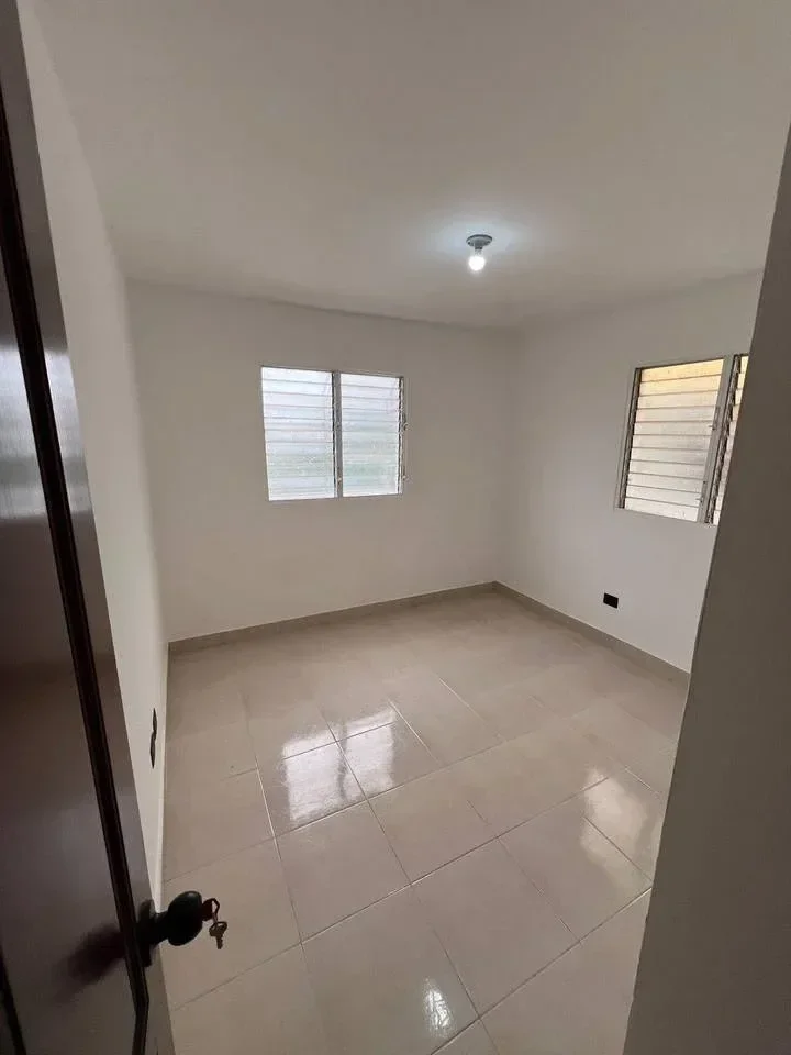 Venta: apartamento en Fernandez Oriental, Santo Domingo Este