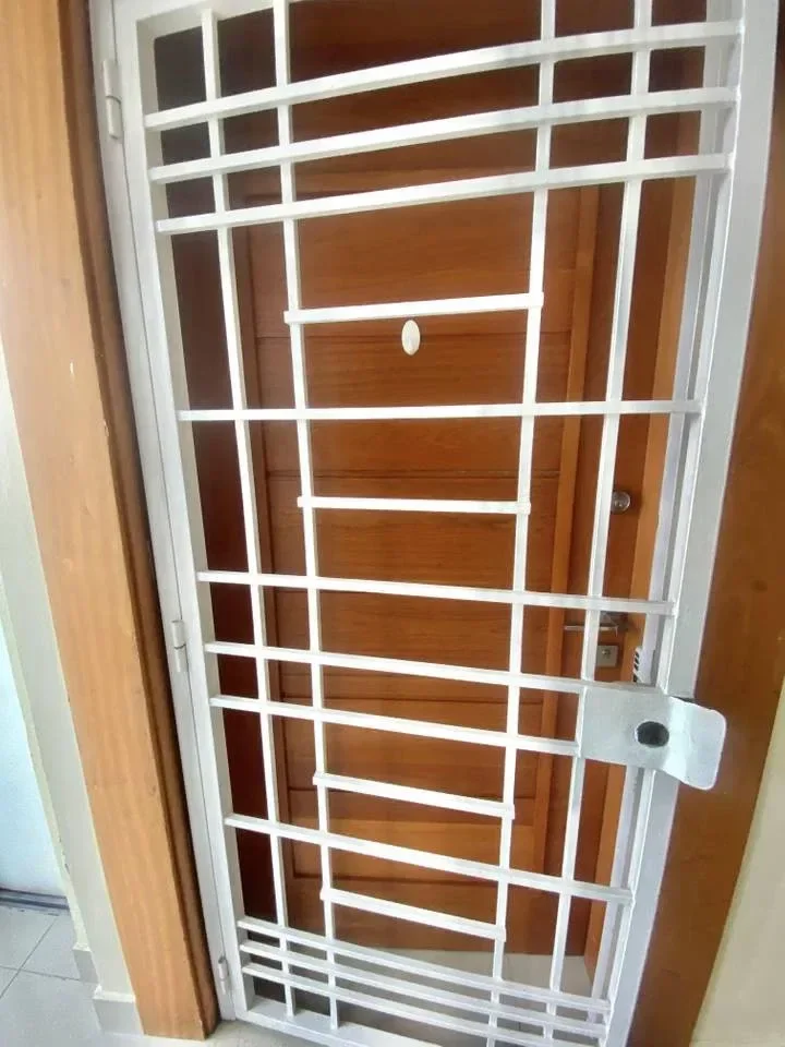 Reparto Universitario: apartamento 3 hab. · 130 m² en venta