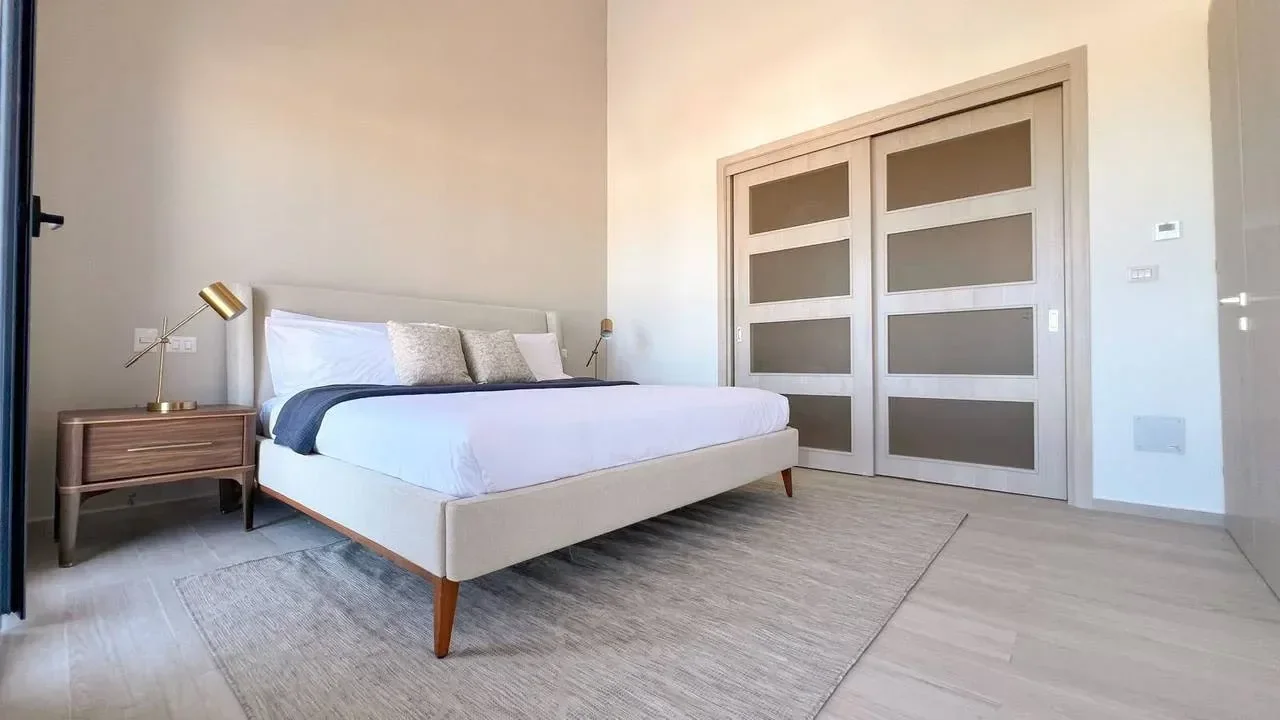 Apartamento en Avenida Barceló, 71 m² en venta - 5