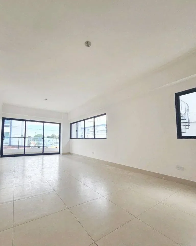 Los Prados: apartamento 2 hab. · 114 m² en venta - 4