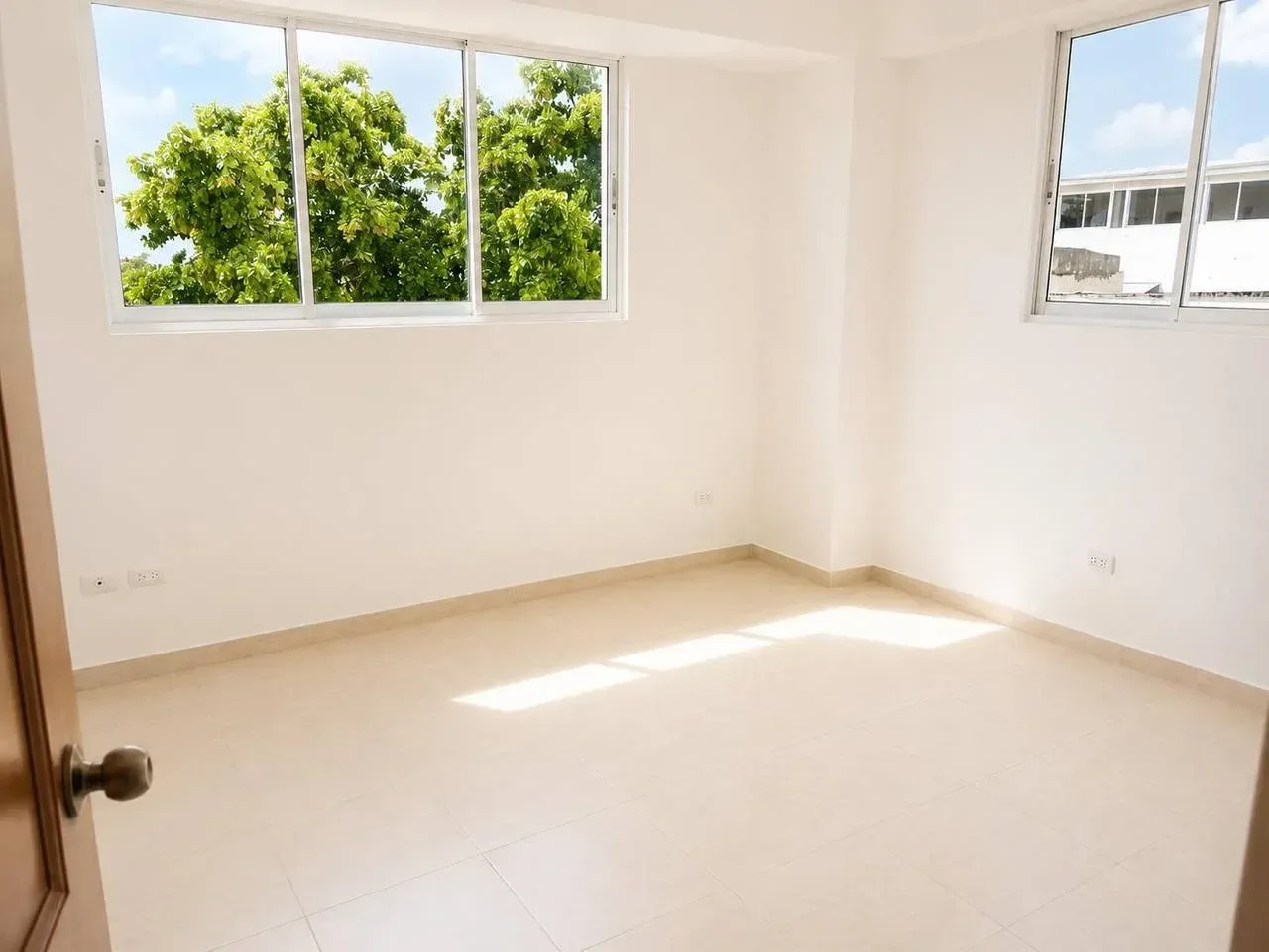 Apartamento en Julieta Morales, 70 m² en venta - 4