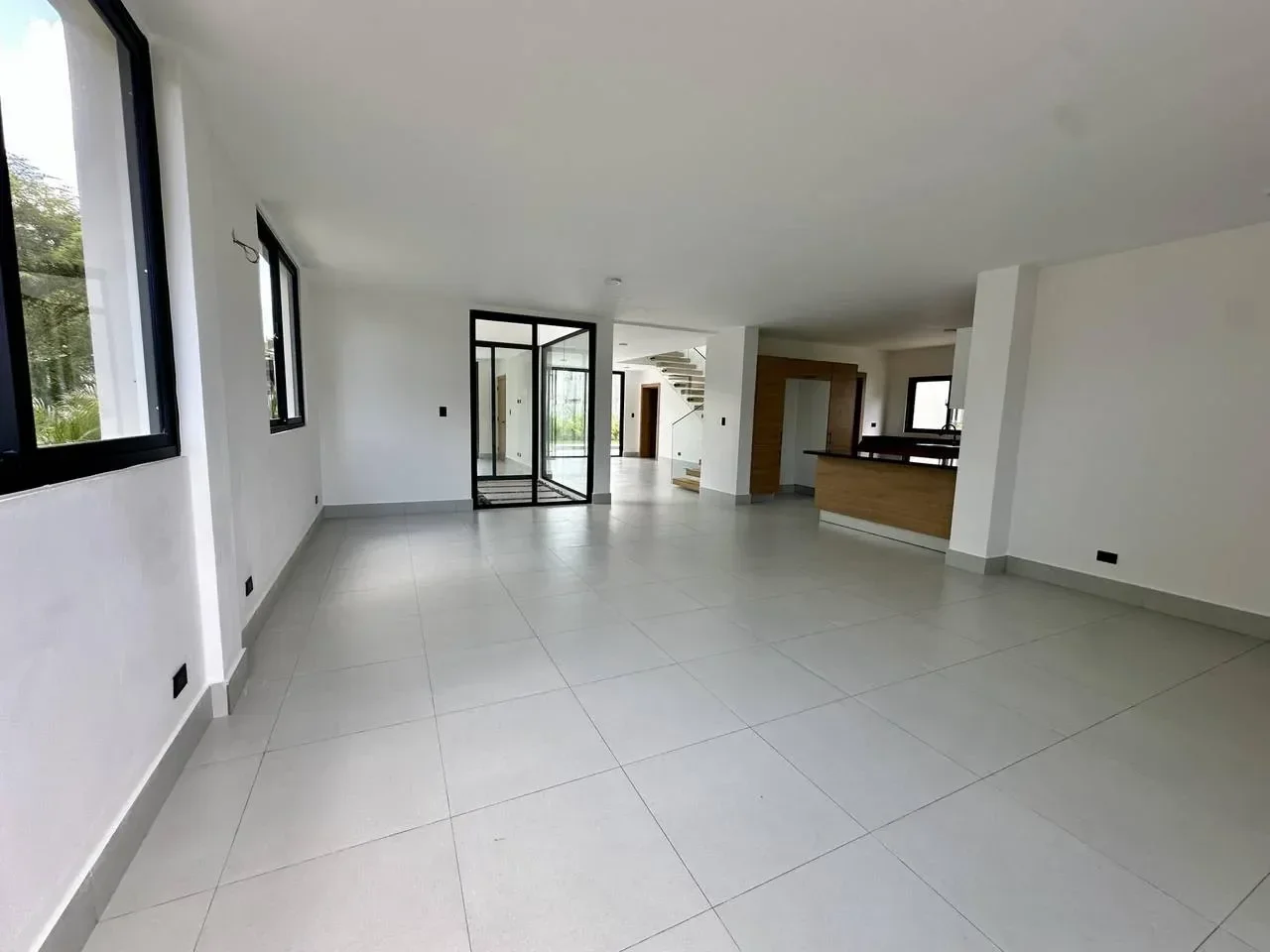 Villa en La Romana, 269 m² en venta - 5