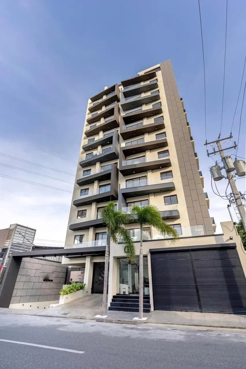 El Vergel: apartamento 1 hab. · 90 m² en alquiler