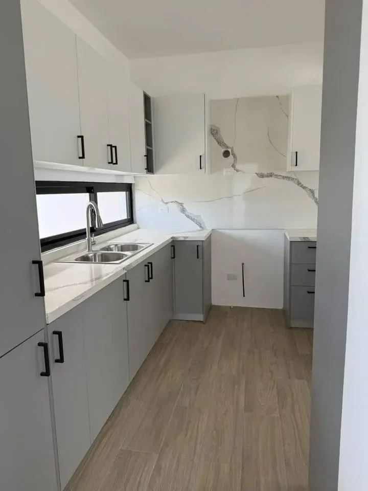 Villa en venta — Vista Cana, Punta Cana (3 hab.) - 5