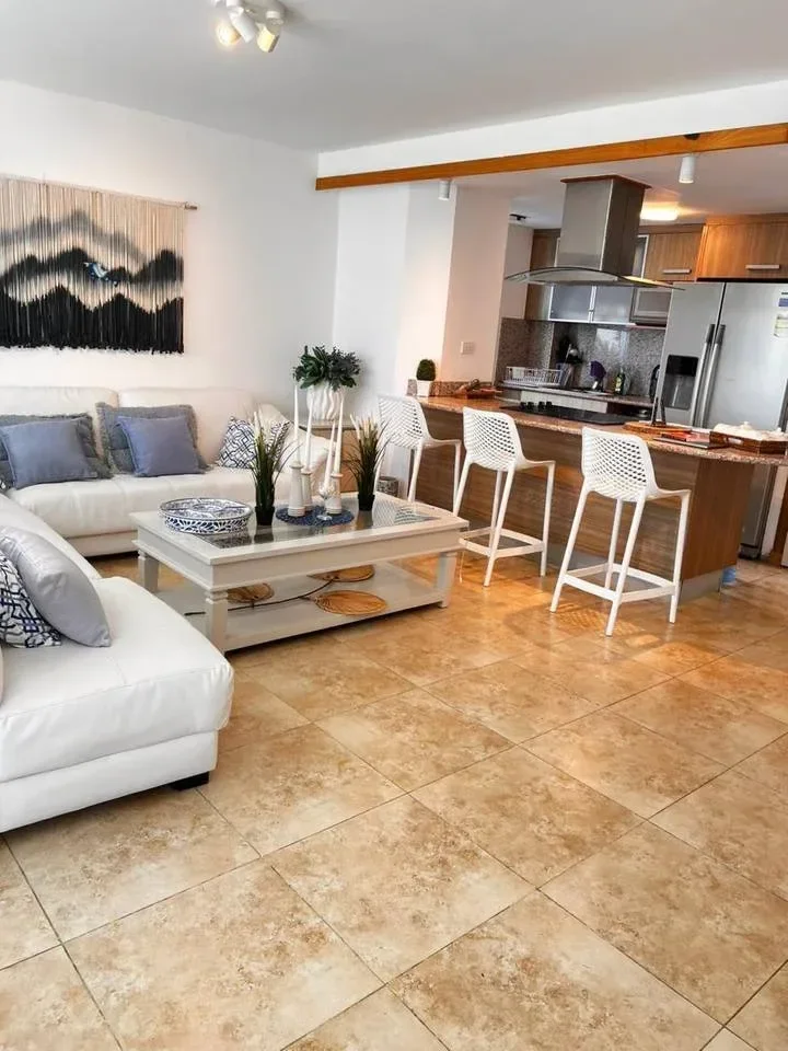 Venta: apartamento en Juan Dolio, Juan Dolio - 5