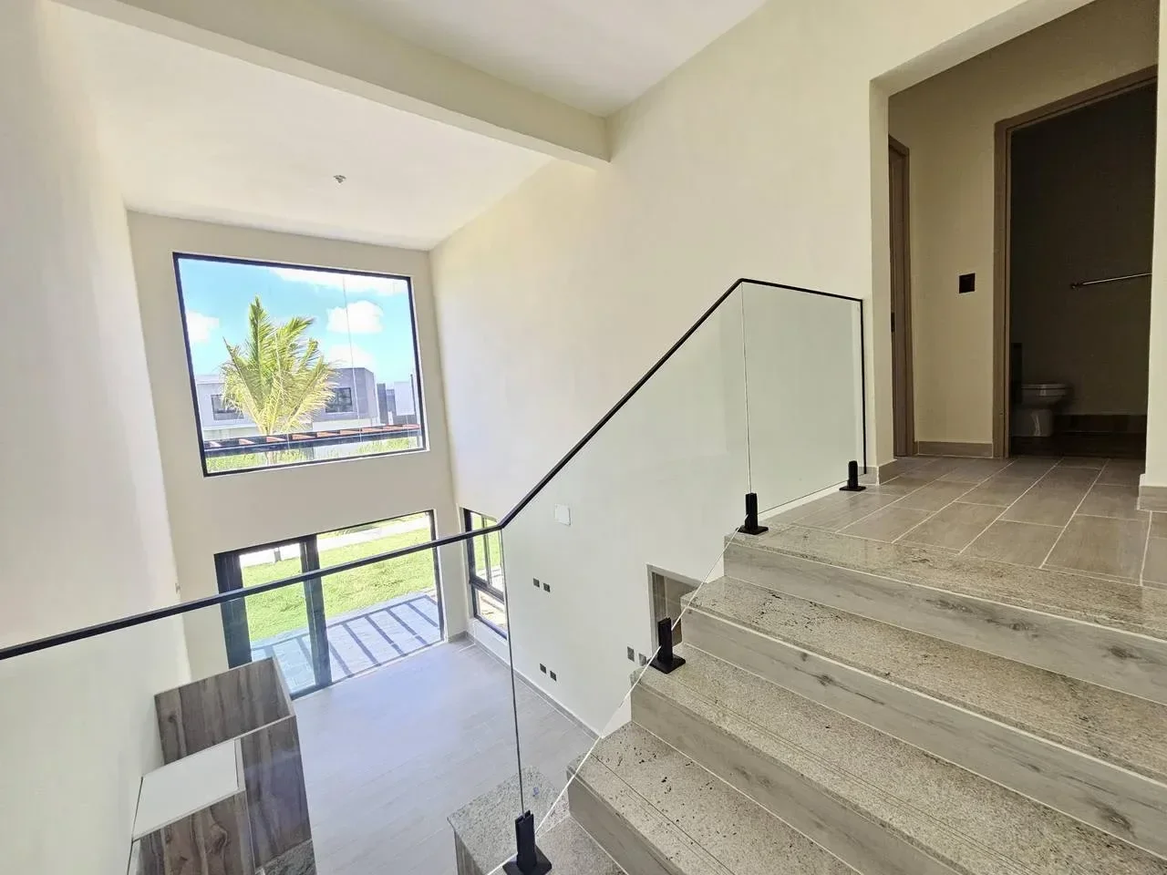 Propiedad en Vista Cana, 98 m² en venta - 5