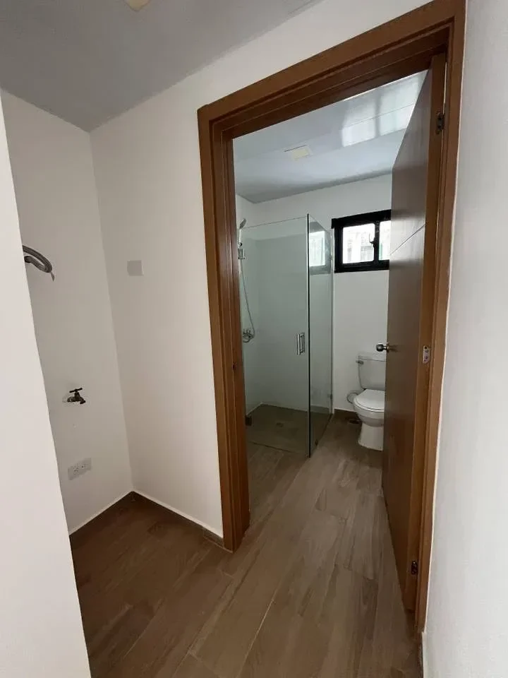 Penthouse en Los Corales, 52 m² en venta - 4