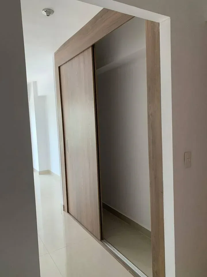 Venta: apartamento en Arroyo Hondo Viejo, Santo Domingo D.N. - 5