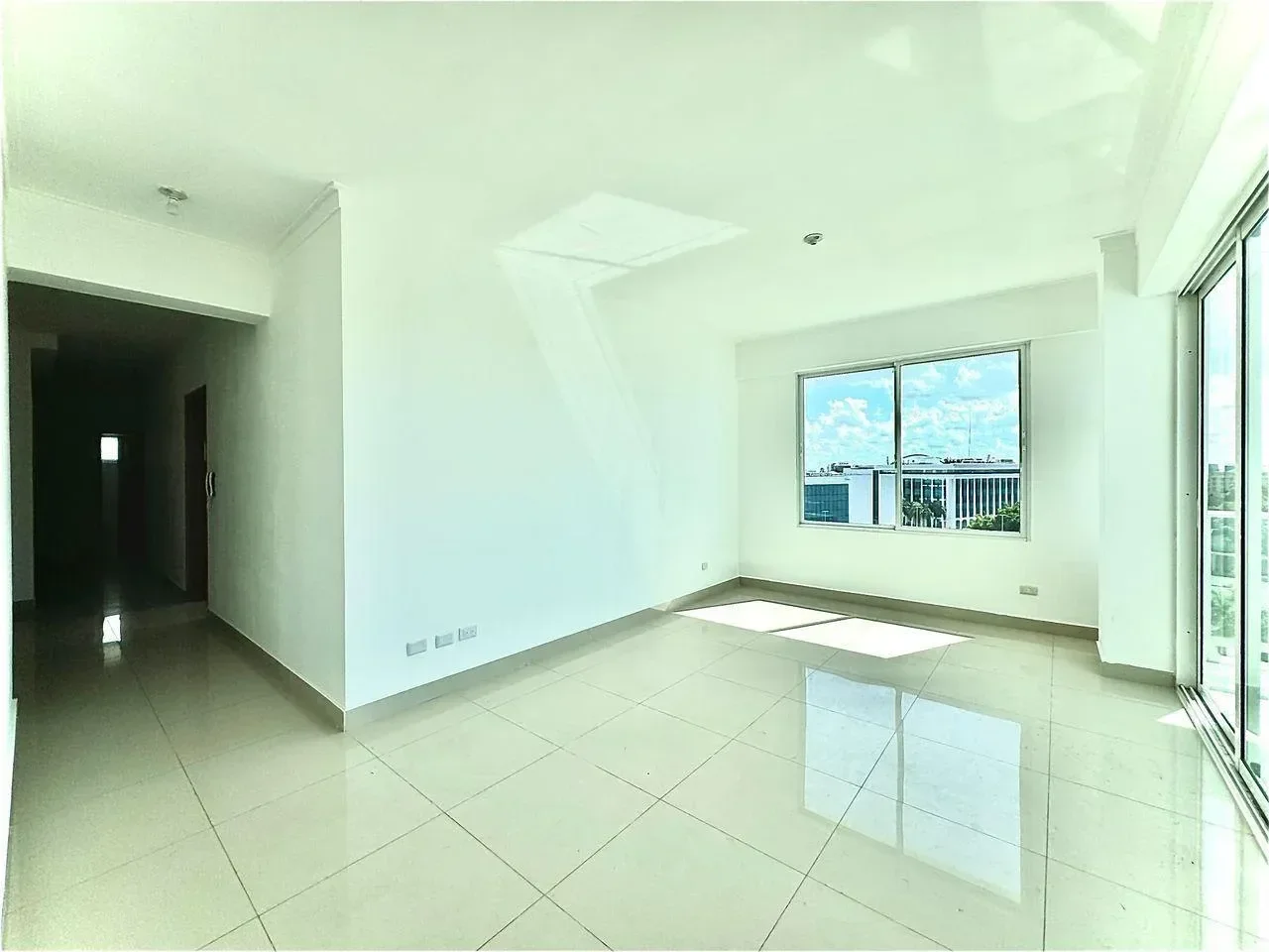 El Vergel: appartement 3 ch. · 159.76 m² à vendre