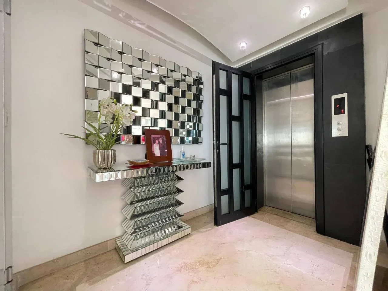 Apartamento de 3 habitaciones en venta en Av. Anacaona, Distrito Nacional