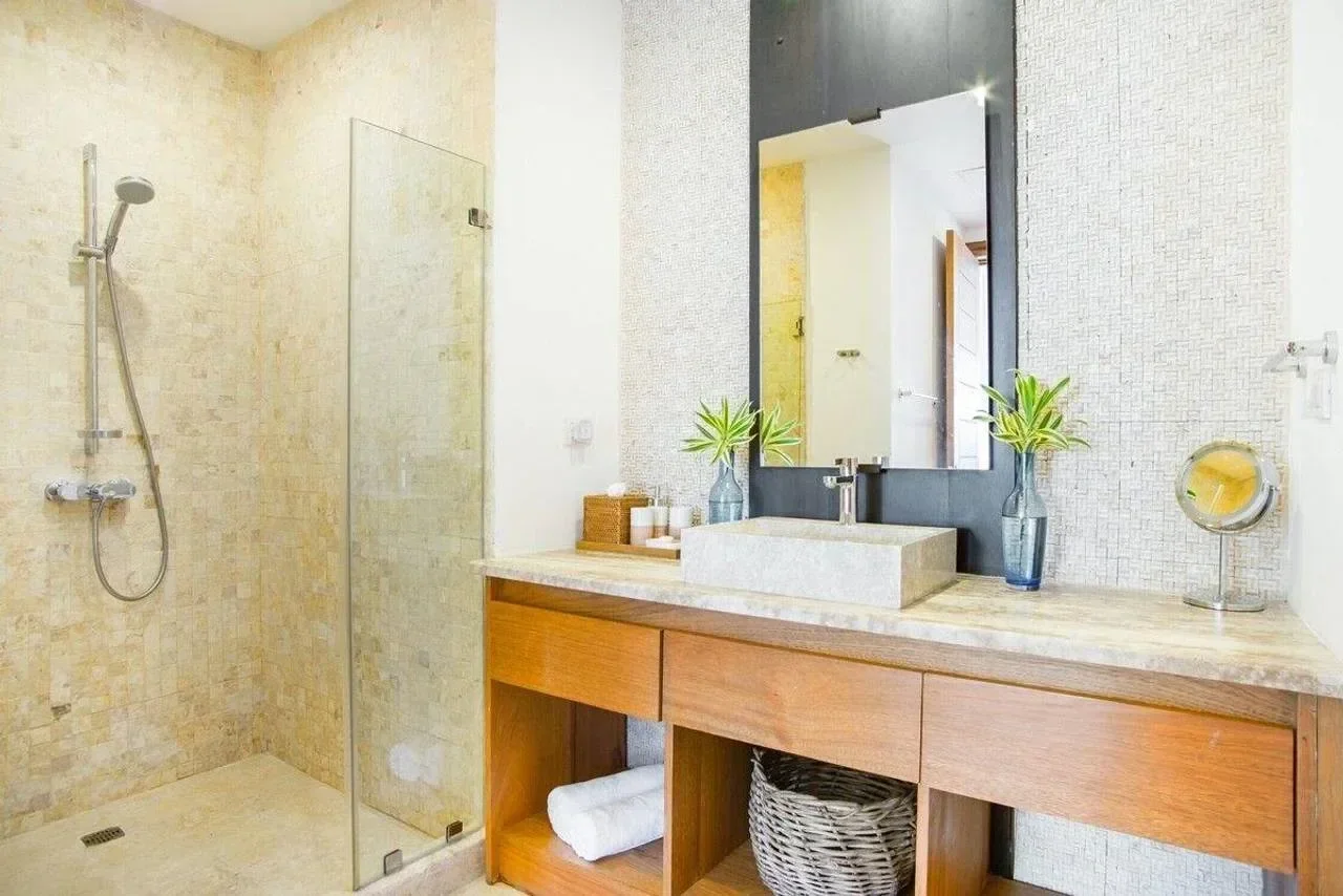 Apartamento de 1 habitaciones en venta en El Cosón, Las Terrenas - 3