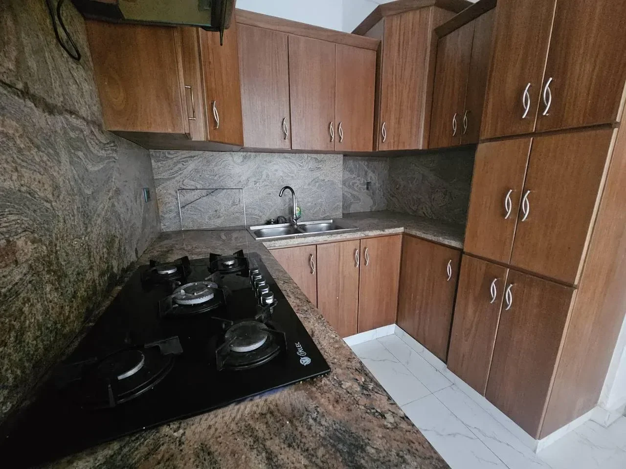 Apartamento en Tropical Del Este, 131 m² en venta - 4