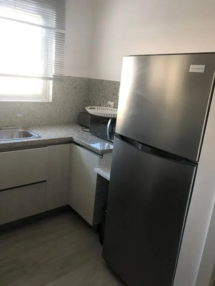 Apartamento en El Cortecito, 115 m² en venta - 2
