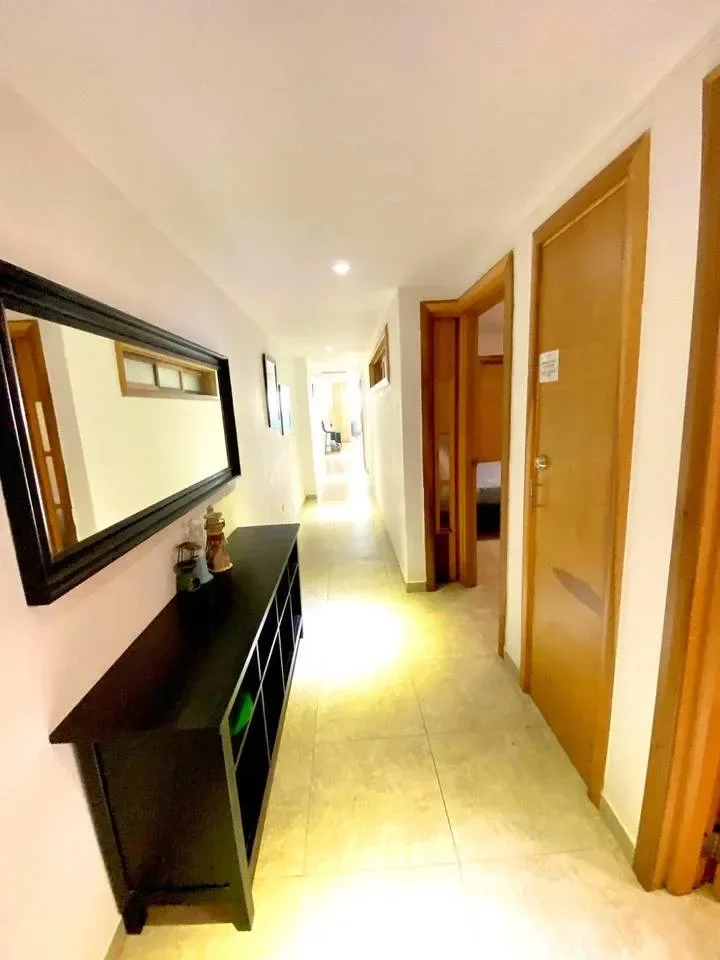 Venta: apartamento en Juan Dolio, Juan Dolio - 3
