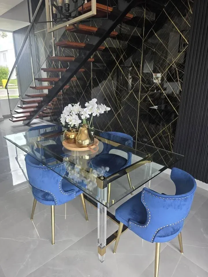 Apartamento de 3 habitaciones en venta en Vista Cana, Punta Cana - 3