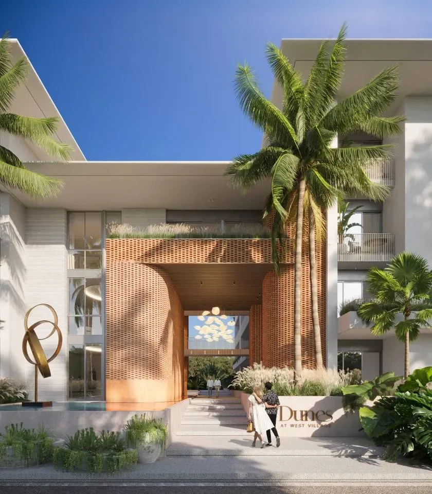 Venta: apartamento en Punta Cana Village, Punta Cana - 2