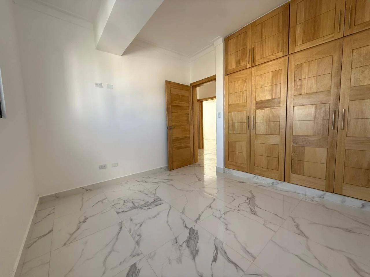 Autopista San Isidro: apartment 3 bed · 136 m² for sale - 5